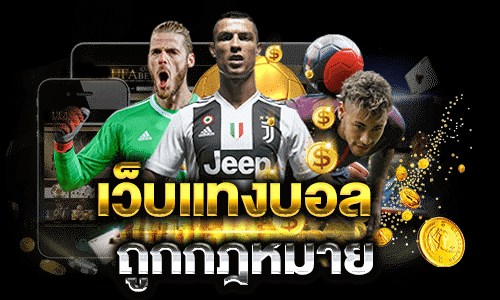 by2club