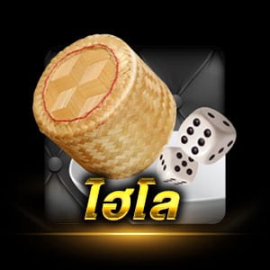 ufac4. bet
