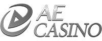 AE Casino