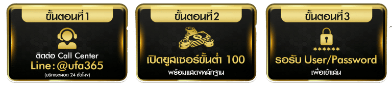 แทงบอลเต็ง