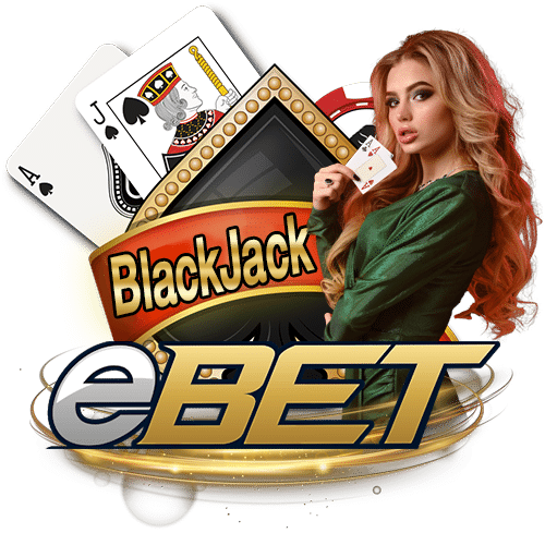 EBET