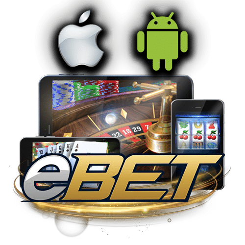 EBET