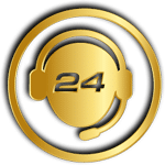 callcenter