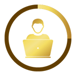 member