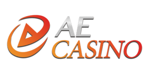 Ae-Casino