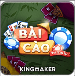 King Maker