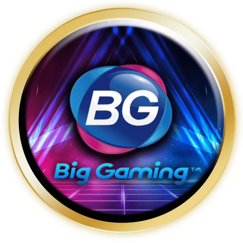 Biggaming_ball