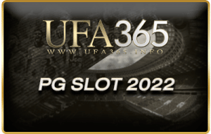 PG SLOT 2022_h2