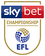 EFL_Championship