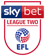 EFL_League_Two
