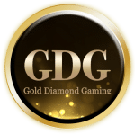 คาสิออนไลน์ Gold diamond gaming