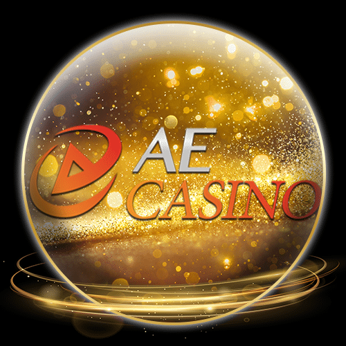 Ae Casino