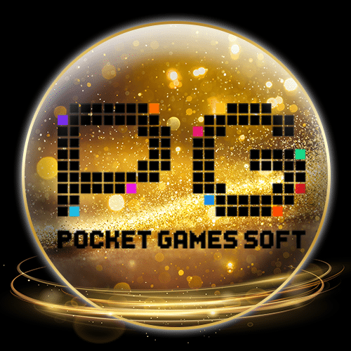 PG Slot