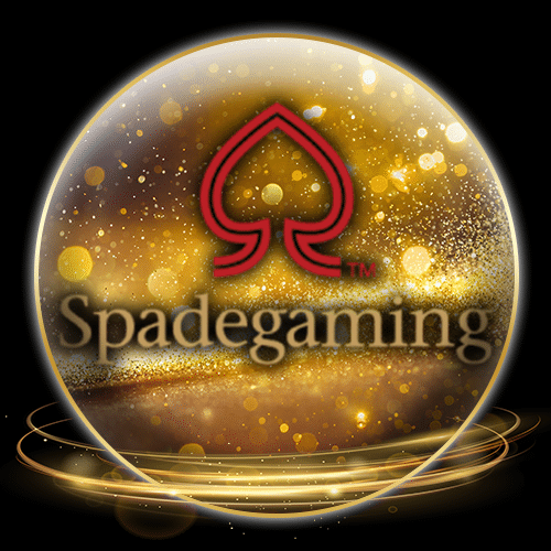 Spade gaming