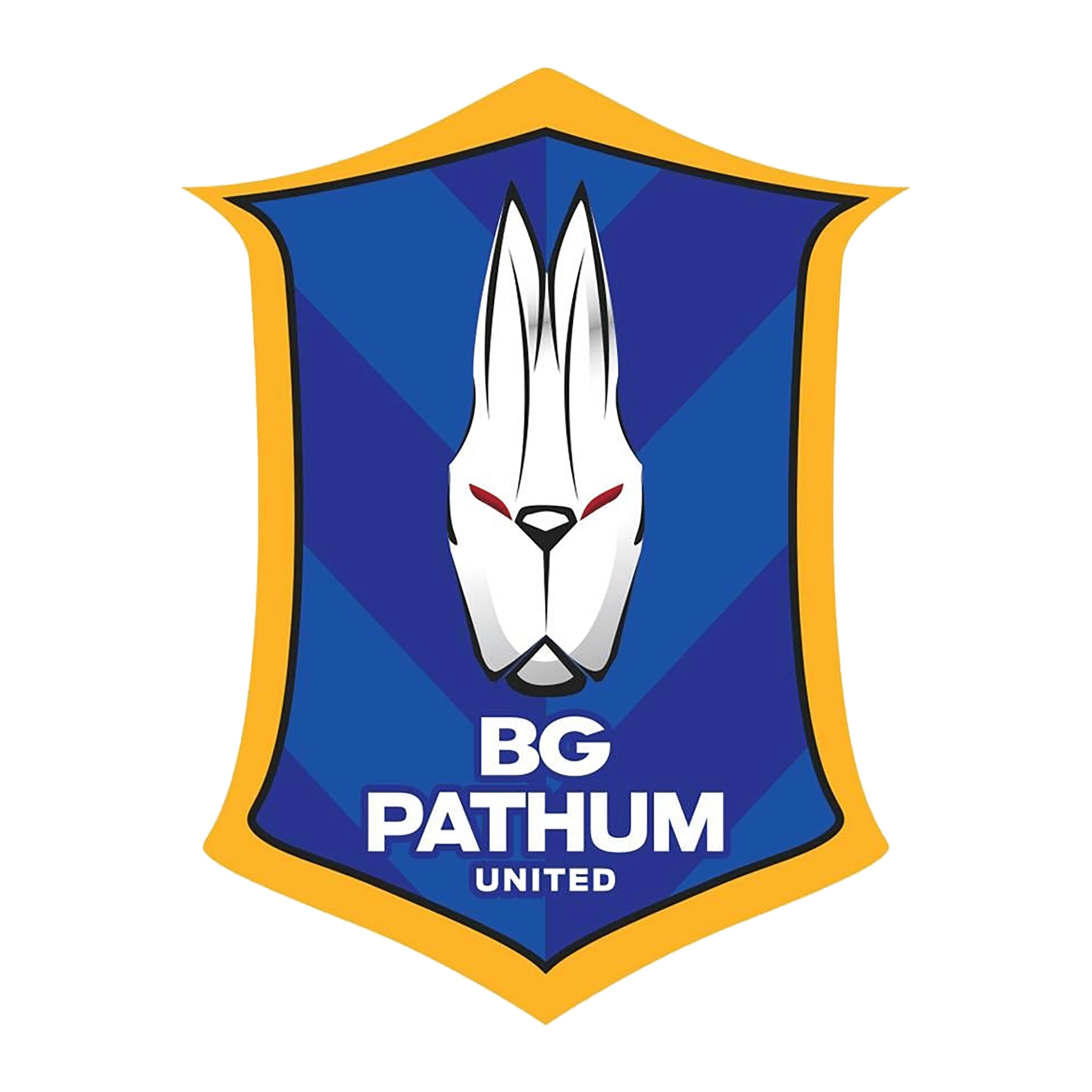 แทงบอลไทย