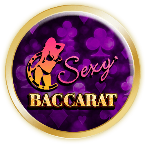 คาสิออนไลน์ Sexy Baccarat