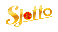 Slotto