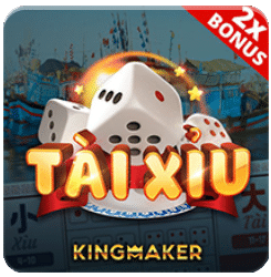 King Maker
