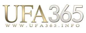 UFA365_logo_new_1