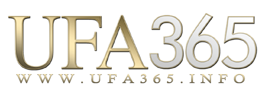 UFA365_logo_newss
