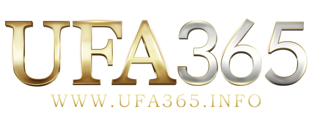 UFA365_LOGO_ONPAGE