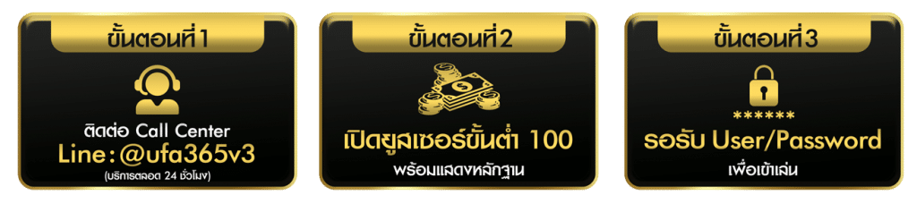 venuscasinoขั้นต่ำ10บาท