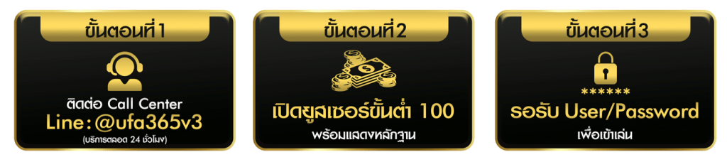แทงมวยเว็บไหนดี