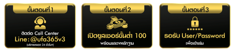 แทงมวยเว็บไหนดี