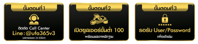 บาคาร่า