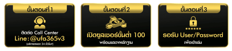 เล่นAEcasinoเว็บไหนดี