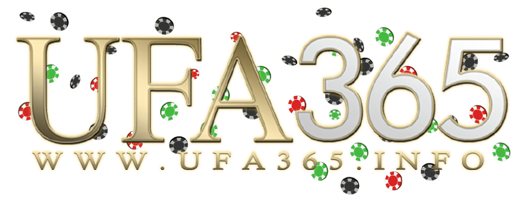 ufa365