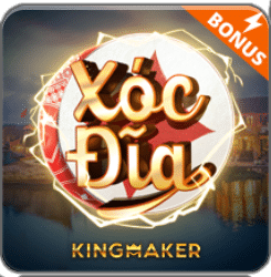 King Maker