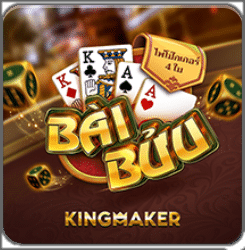 King Maker_3