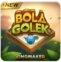 King Maker_2