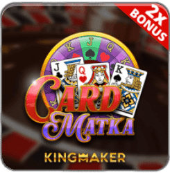 King Maker_1