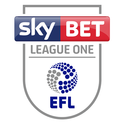 england-efl-league-one