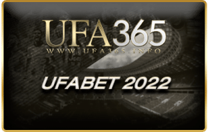 UFABET 2022_H1