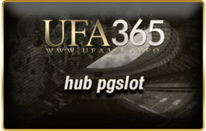 hub-pgslot2