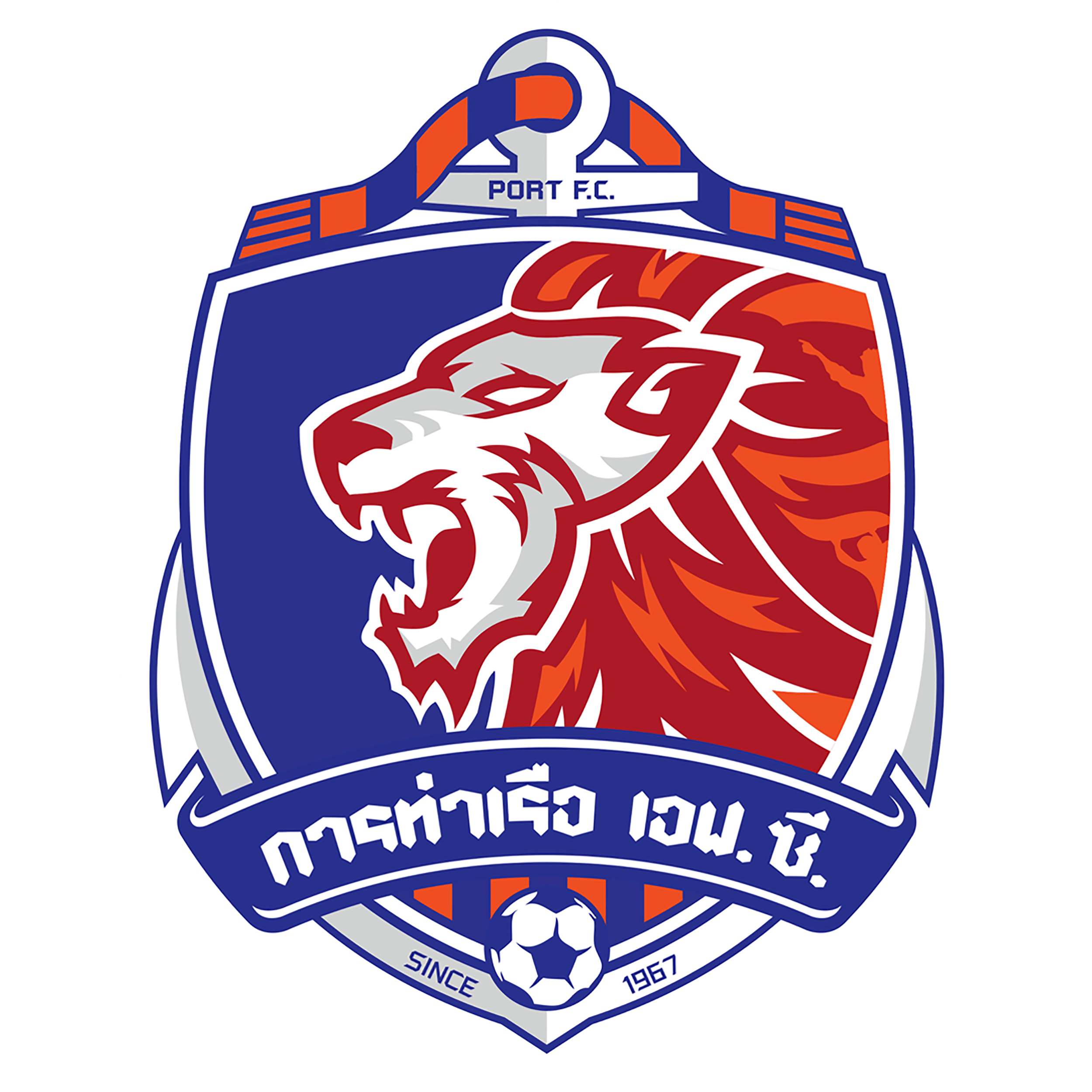 แทงบอลไทย