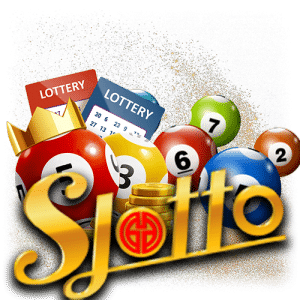 slotto