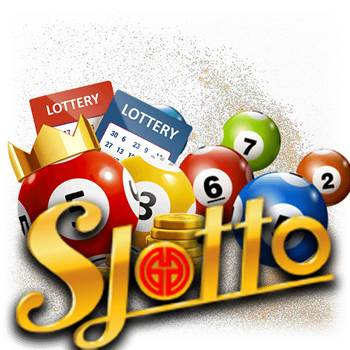 slotto