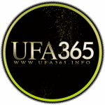 UFA365_FOOTER_MOBILE