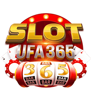 แทงบอลออนไลน์_slot