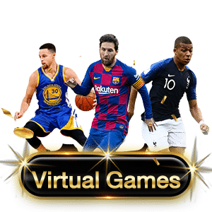 Game Hall