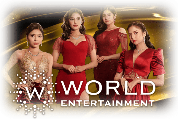 World entertainment_1
