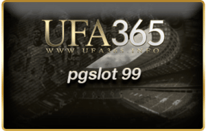 pgslot 99_h2