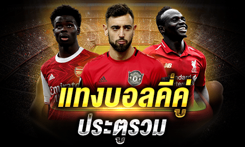 คู่คี่ประตูรวม_1
