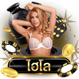 Venus Casino